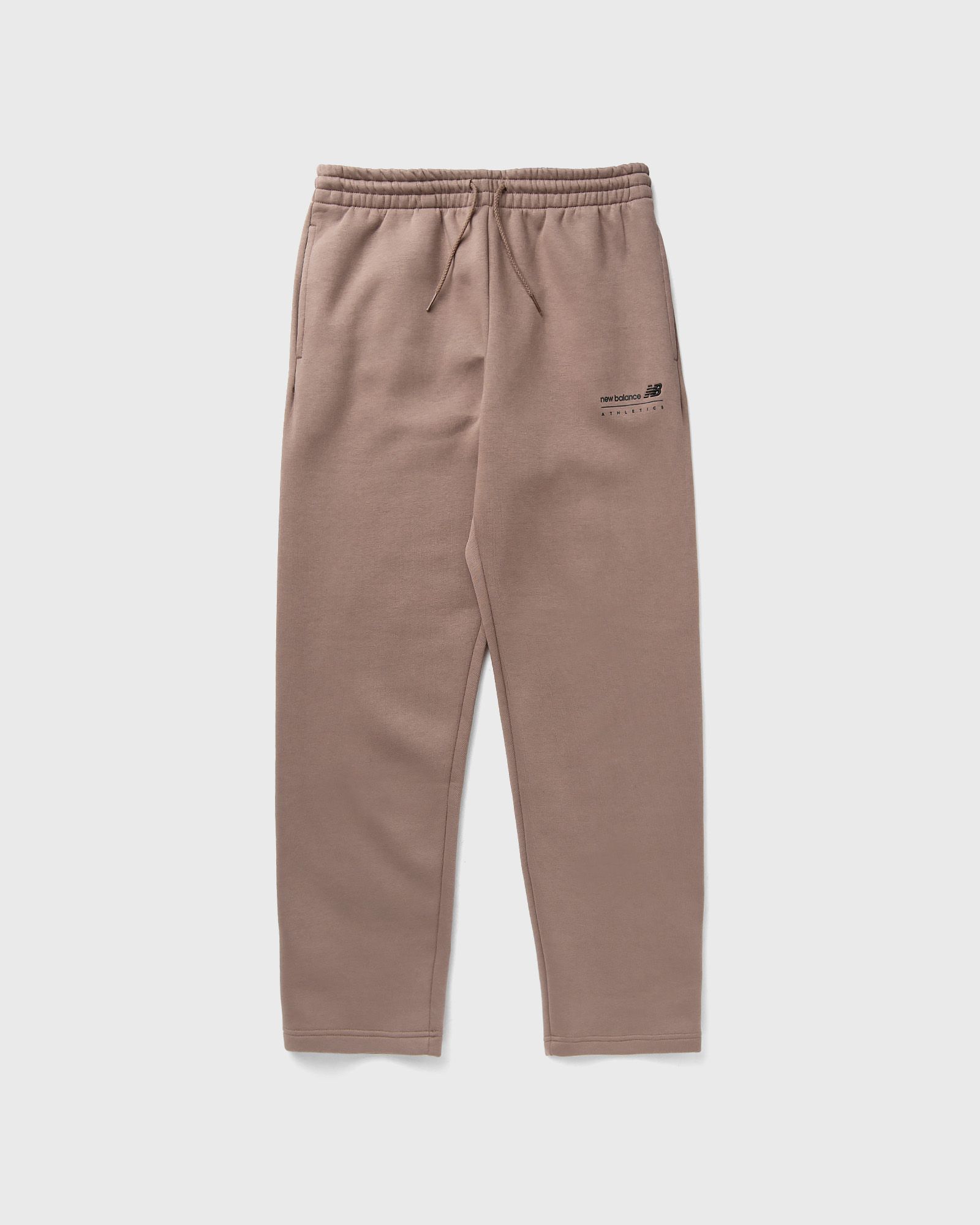LIN GPHC PANT