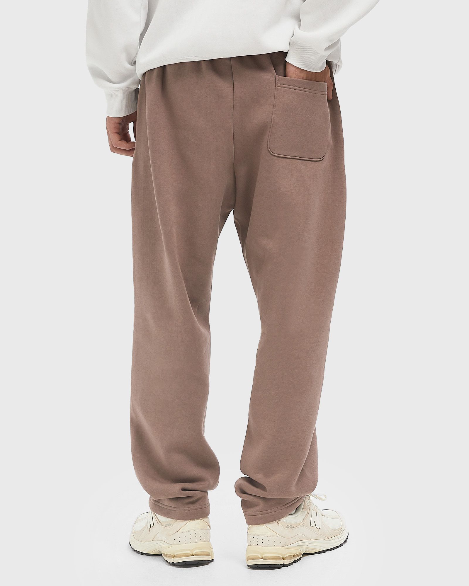 LIN GPHC PANT