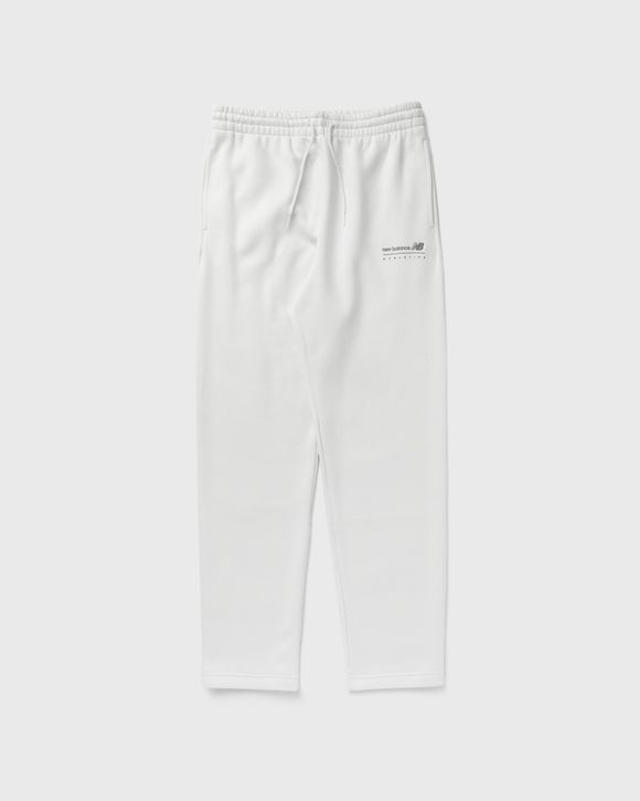 LIN GPHC PANT