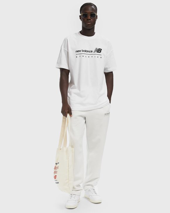 Thumbnail - LIN GPHC PANT