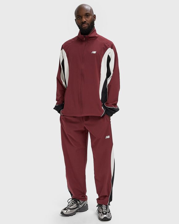 Thumbnail - TRACKPANT