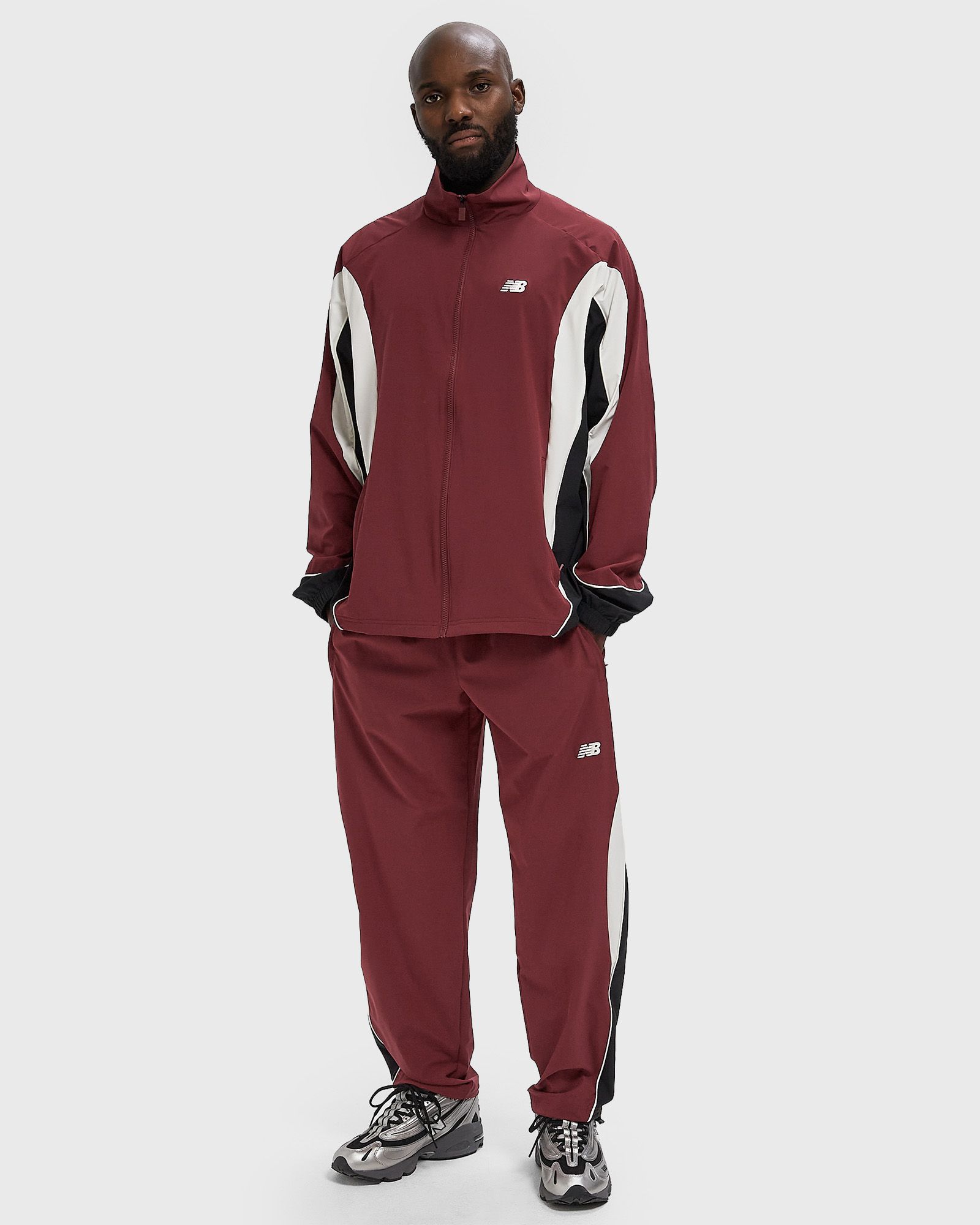 TRACKPANT