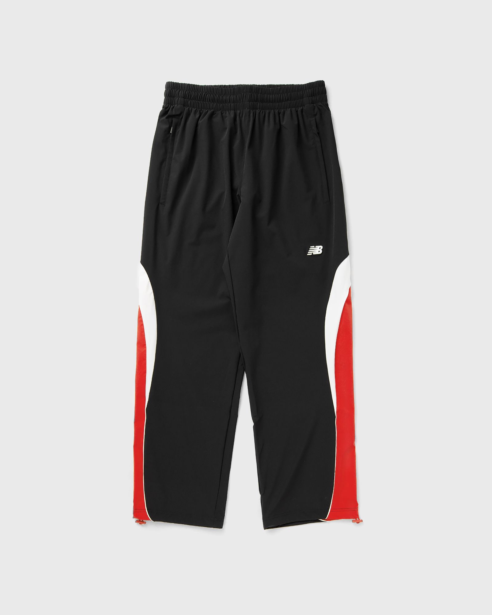 TRACKPANT