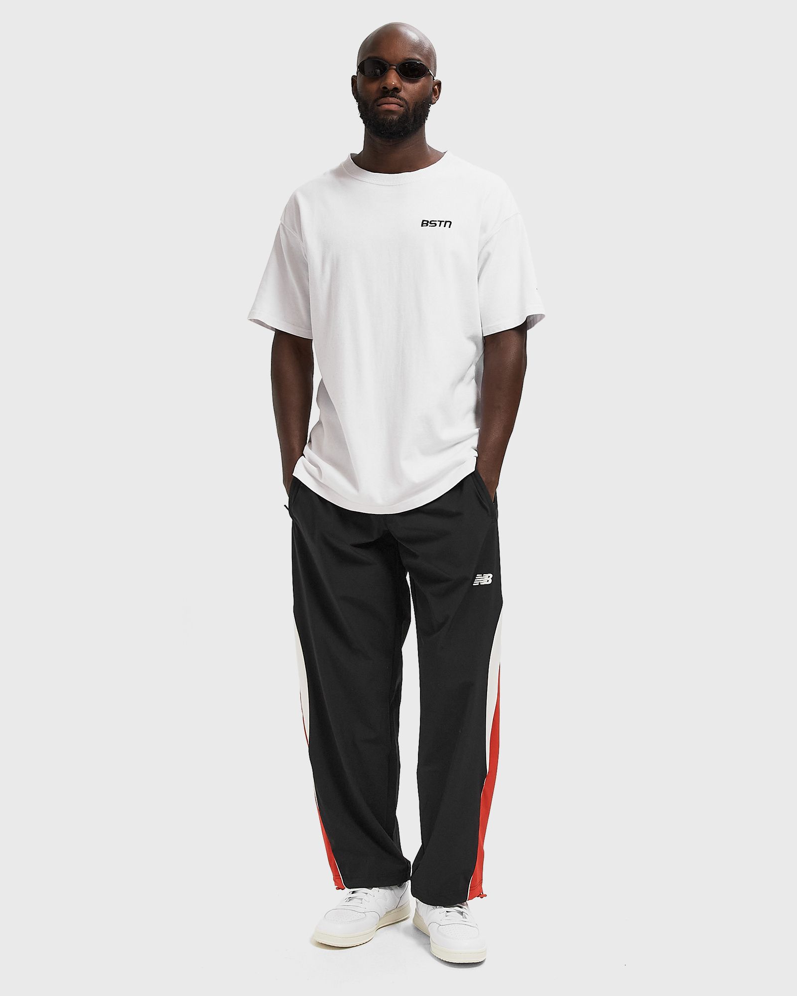 TRACKPANT