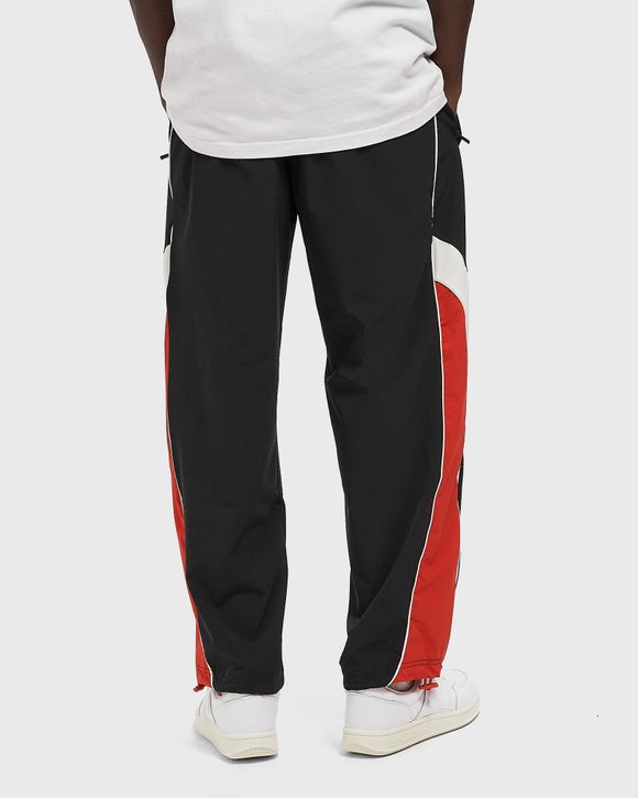 TRACKPANT