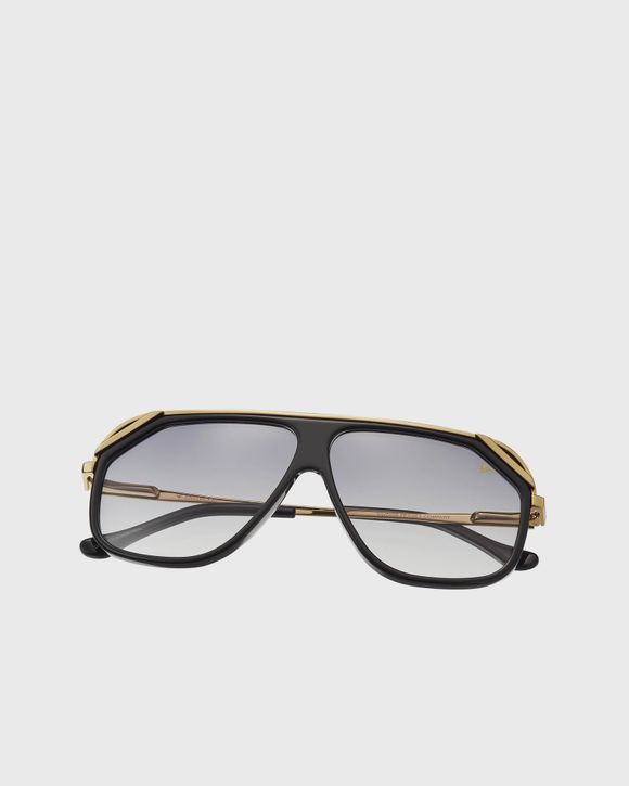 Eastwood Black Acetate
