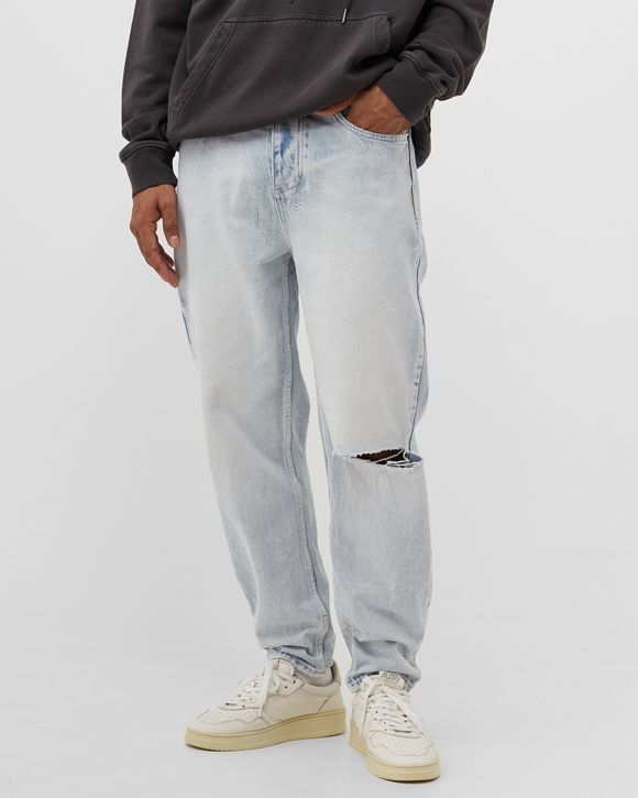 Ksubi bullet jeans phase out Blue BSTN Store