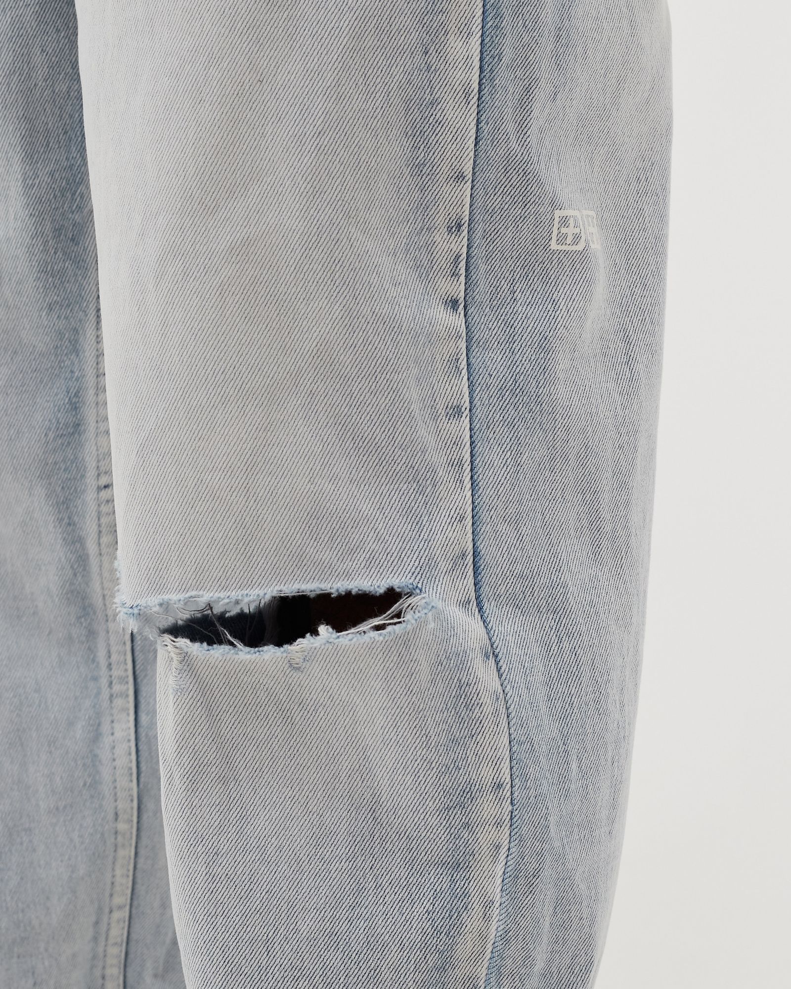 bullet jeans phase out