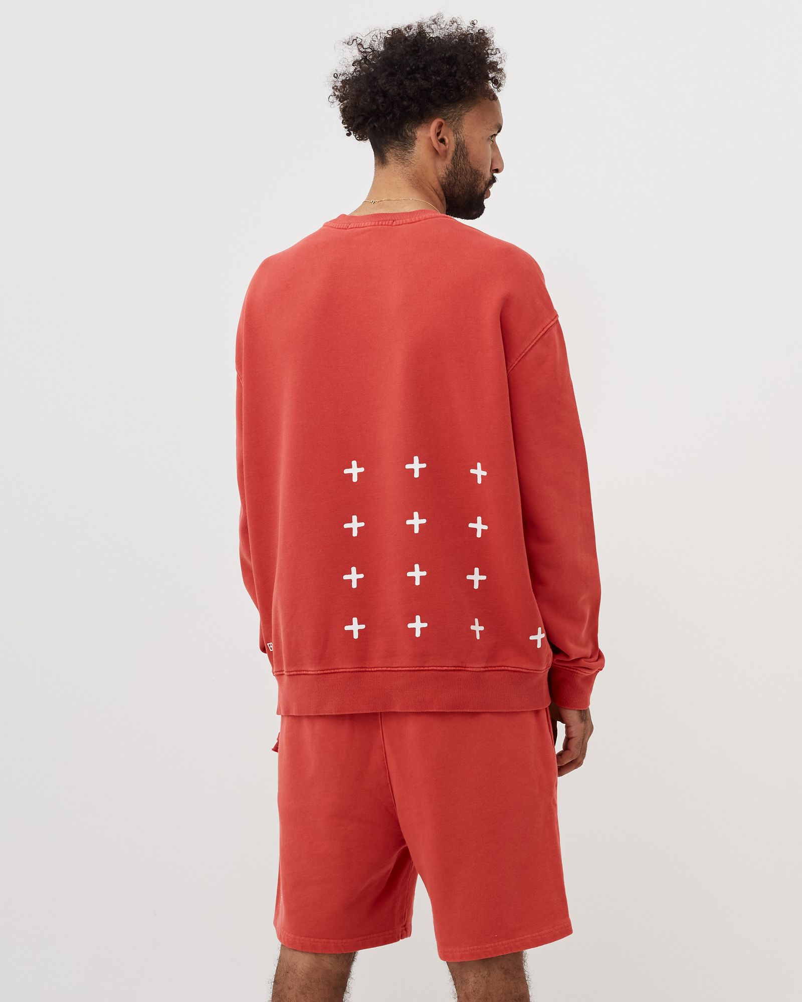 4x4 biggie crew chili