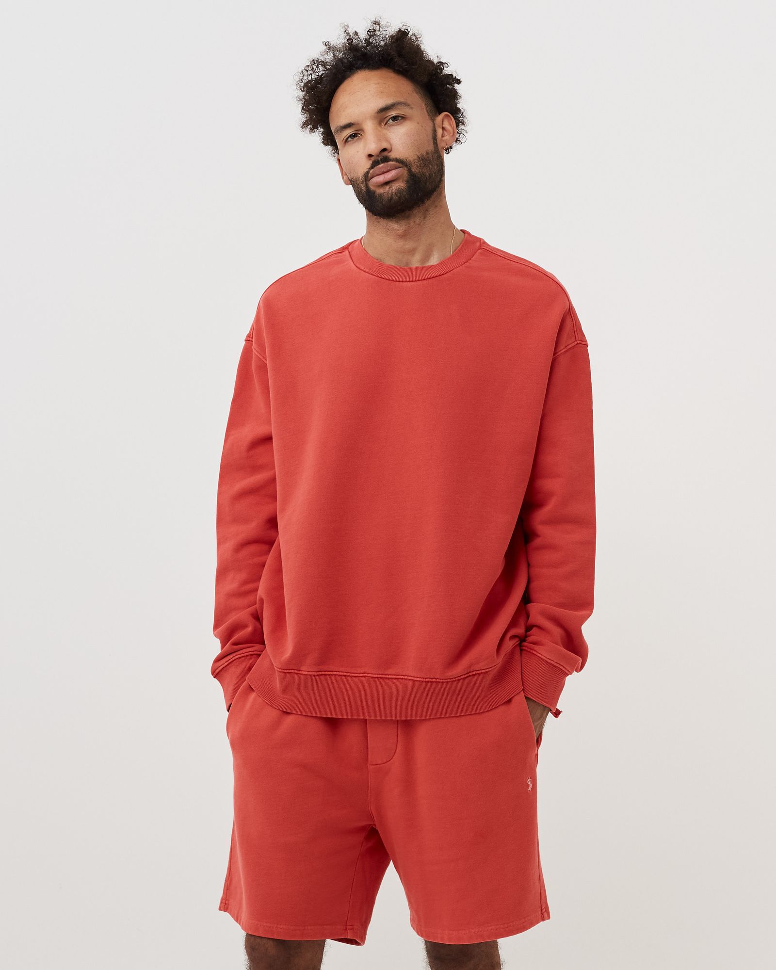 4x4 biggie crew chili