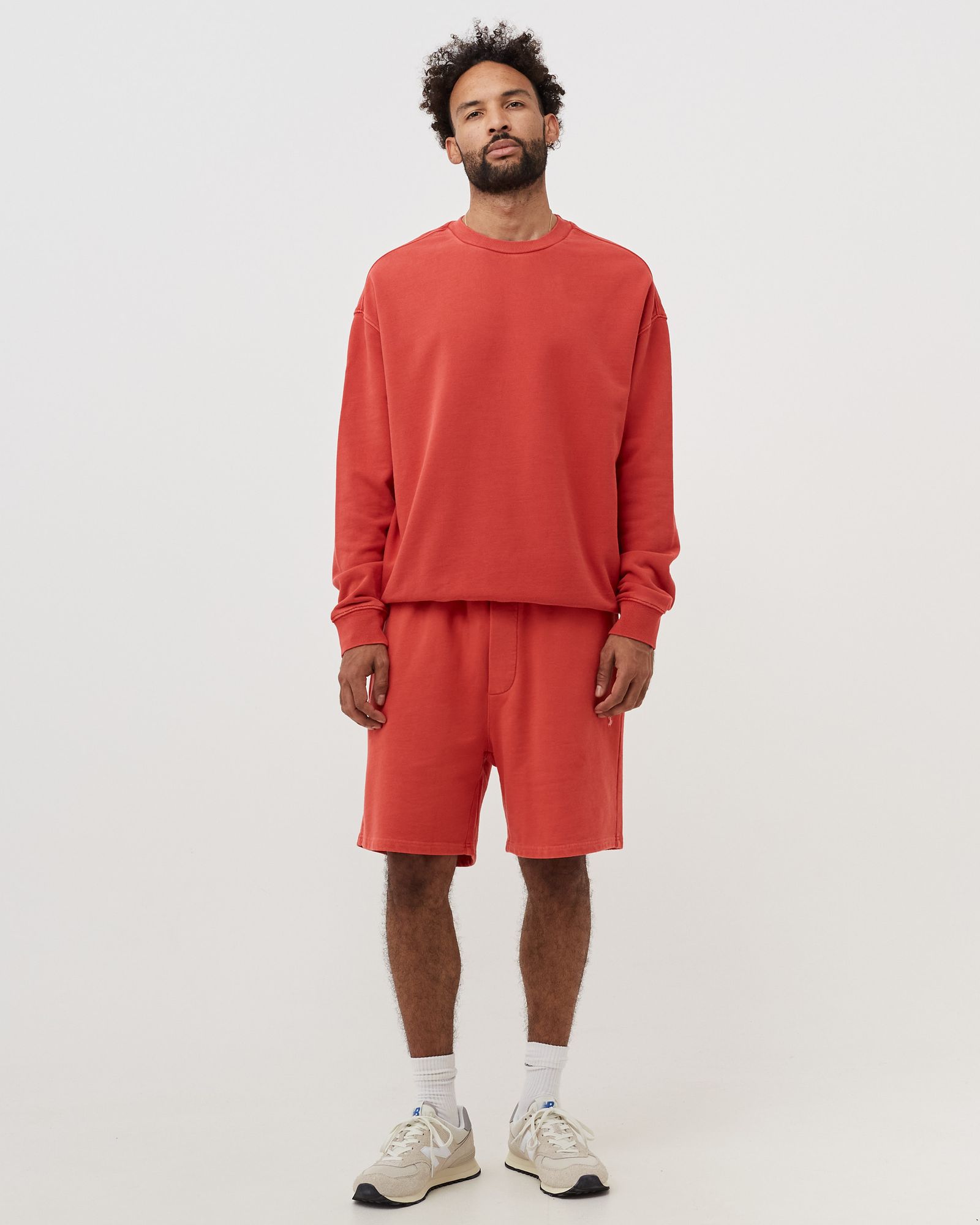 4x4 biggie crew chili