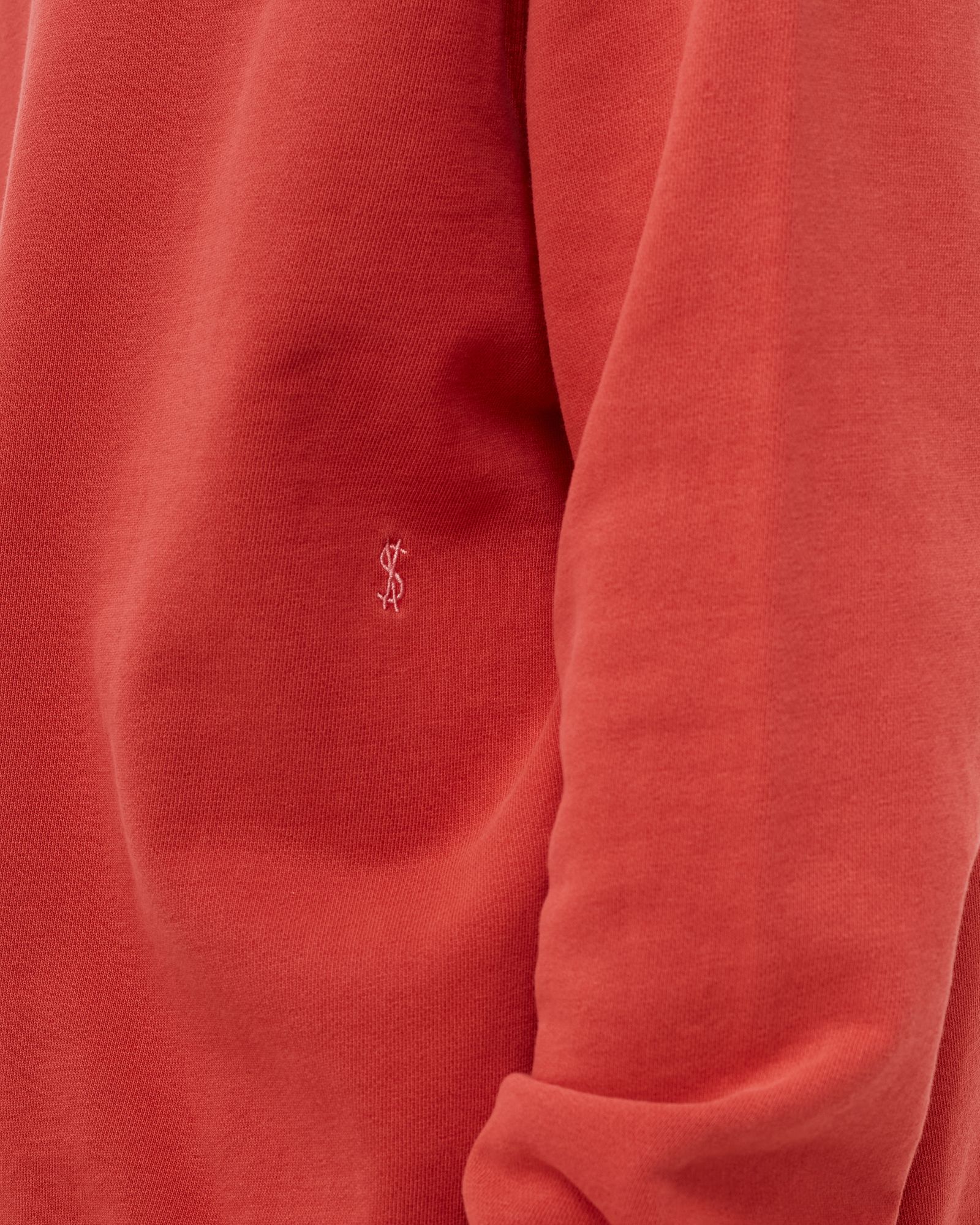 4x4 biggie crew chili