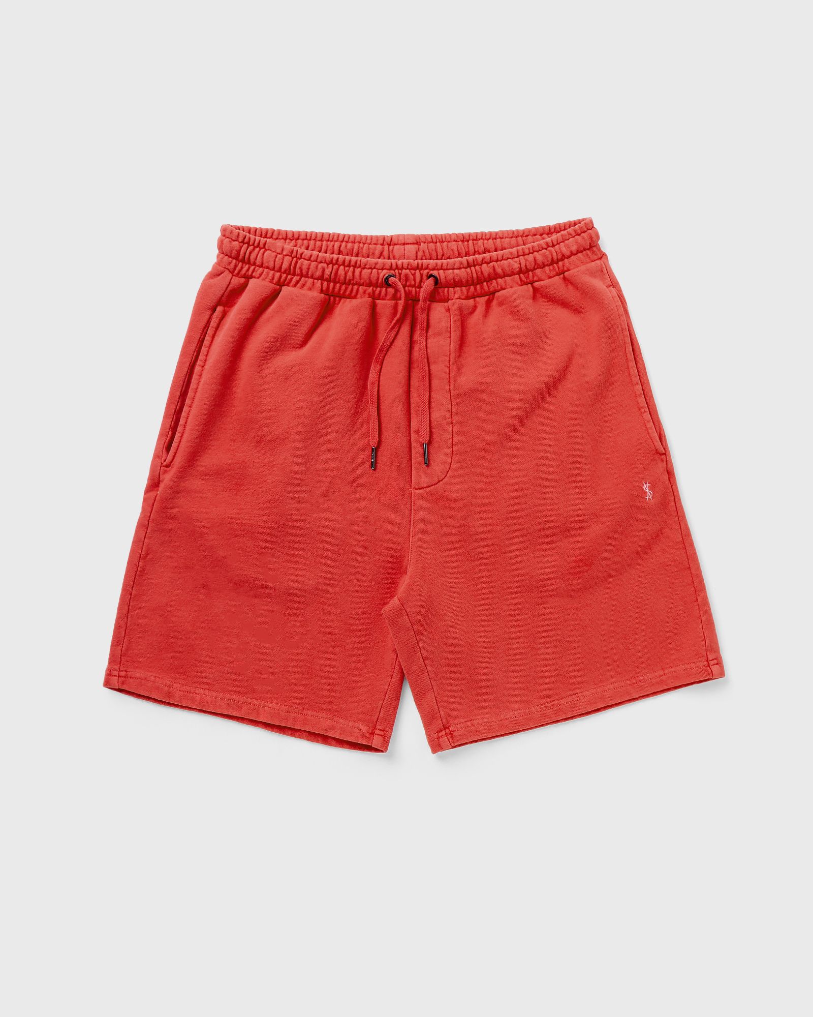 4x4 trak short chili