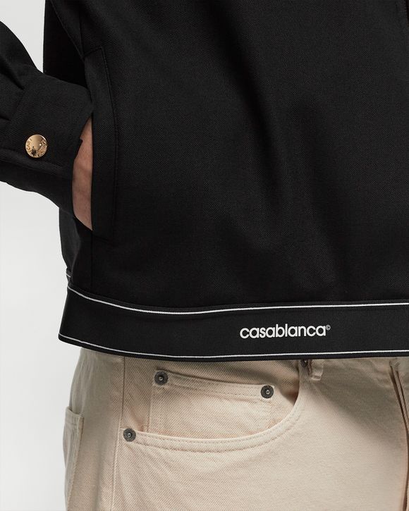 SPORTS TAILORING JACKET