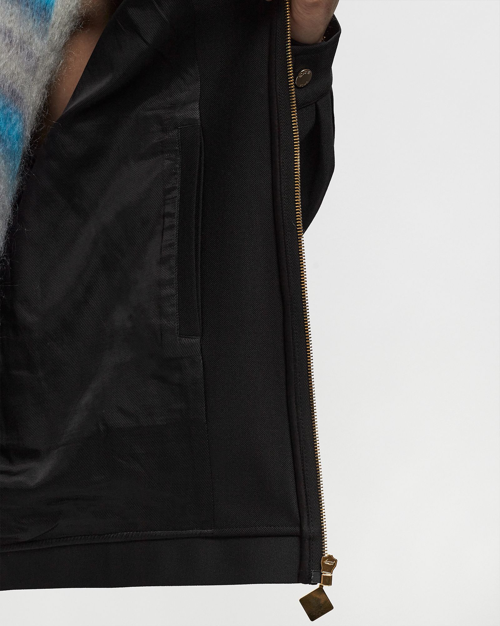 SPORTS TAILORING JACKET