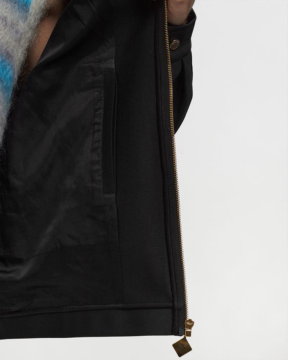 SPORTS TAILORING JACKET