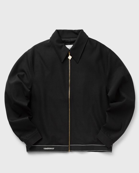 SPORTS TAILORING JACKET