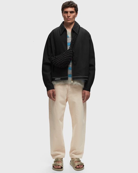 SPORTS TAILORING JACKET