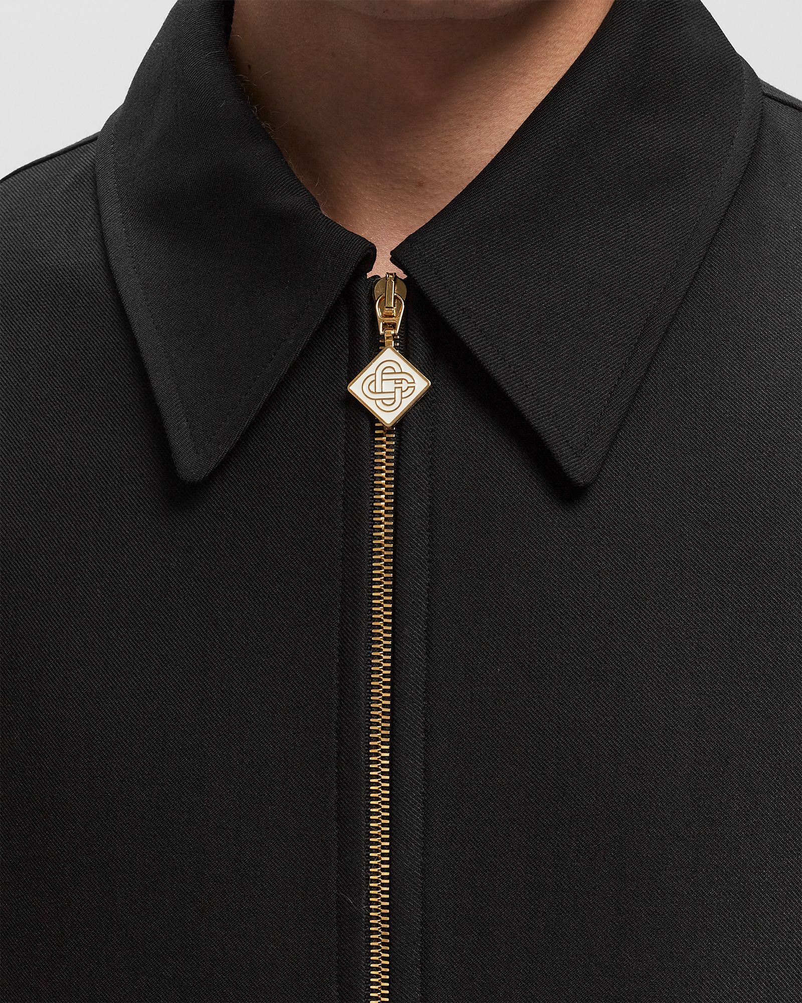 SPORTS TAILORING JACKET