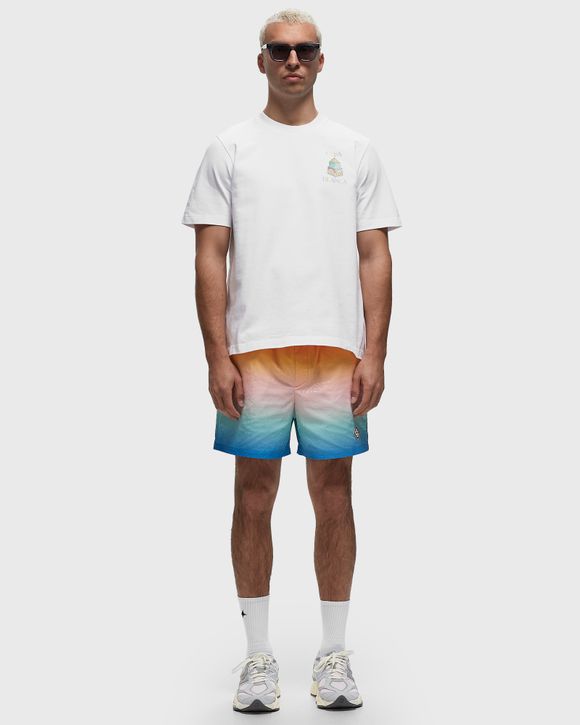 OBJETS EN VRAC PRINTED T-SHIRT