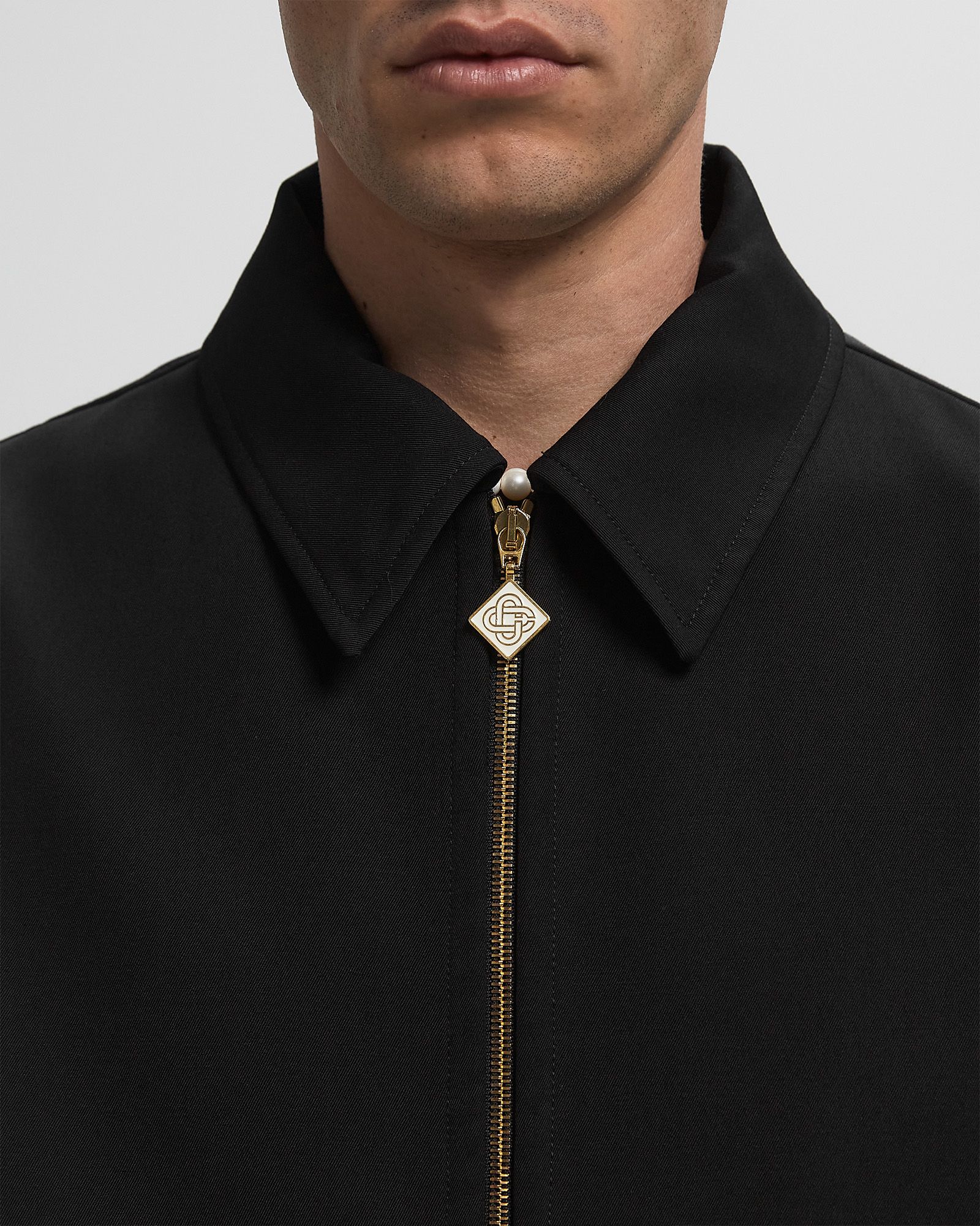 SPORTS TAILORING JACKET