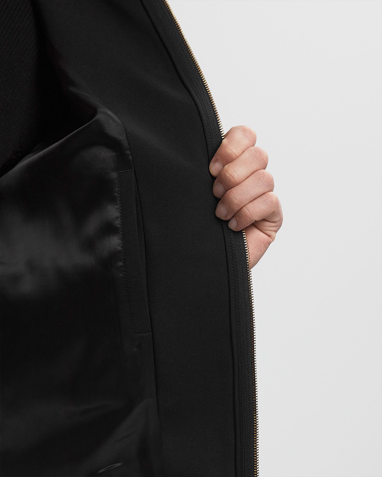 SPORTS TAILORING JACKET