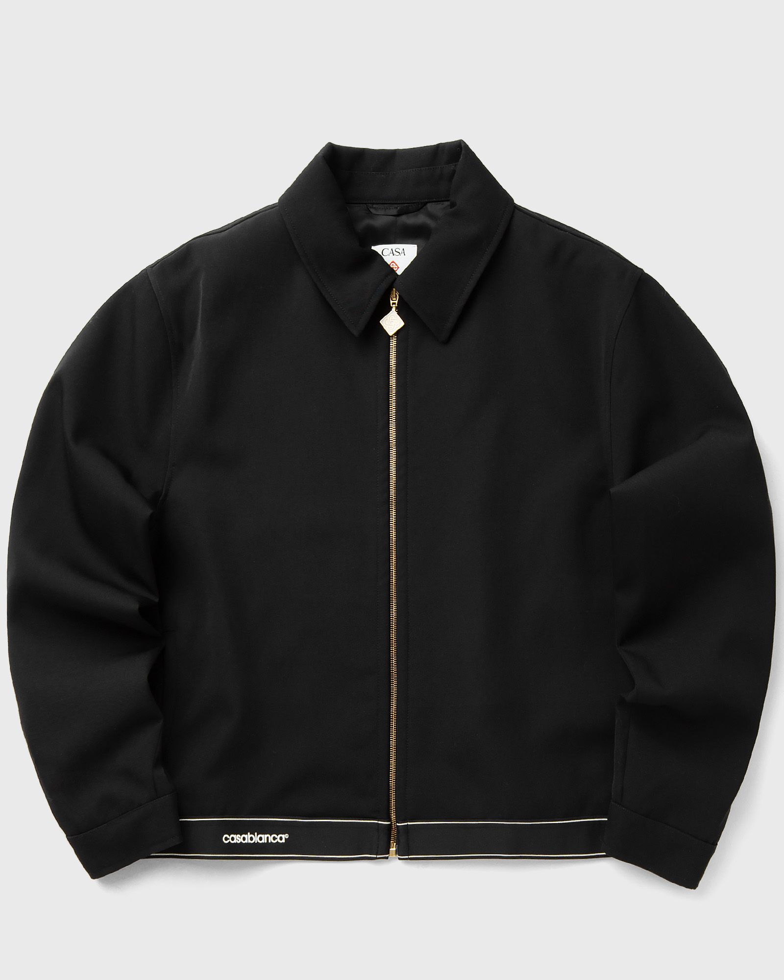 SPORTS TAILORING JACKET