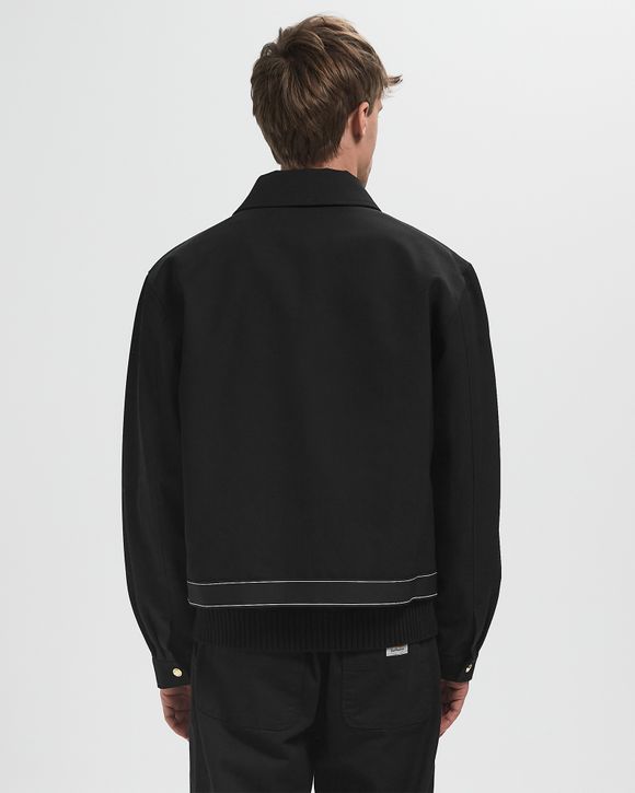 Casablanca SPORTS TAILORING JACKET Multi | BSTN Store
