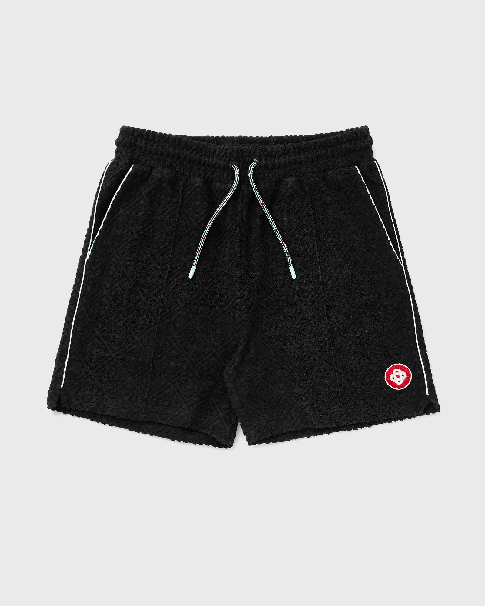 MENS TOWELLING SHORTS