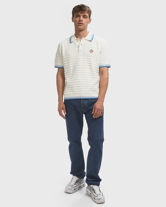 Thumbnail - BOUCLE POLO