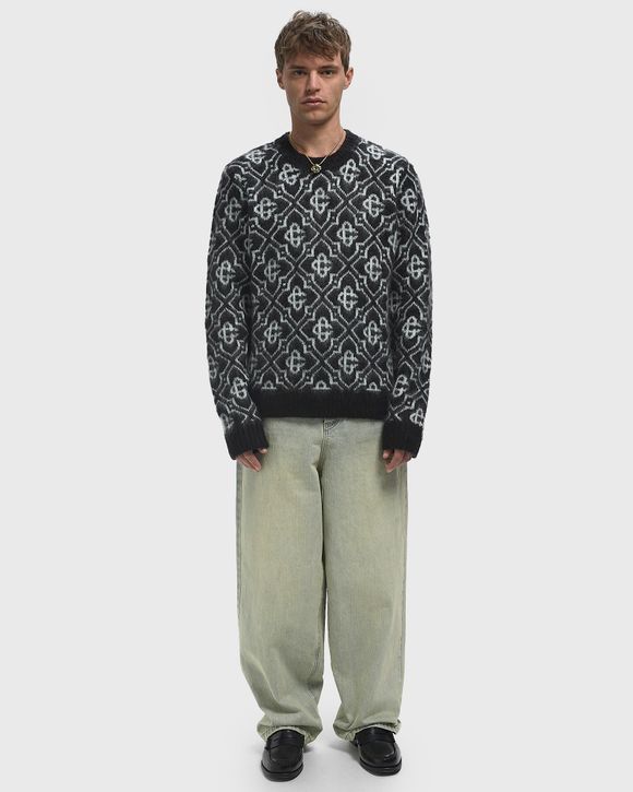 Thumbnail - MONOGRAM CREW