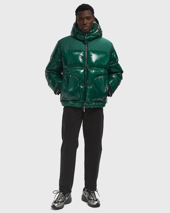 Thumbnail - PUFFER JACKET