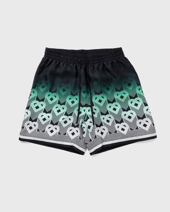 DRAWSTRING SHORTS