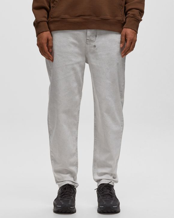 Ksubi Bullet Habits White BSTN Store