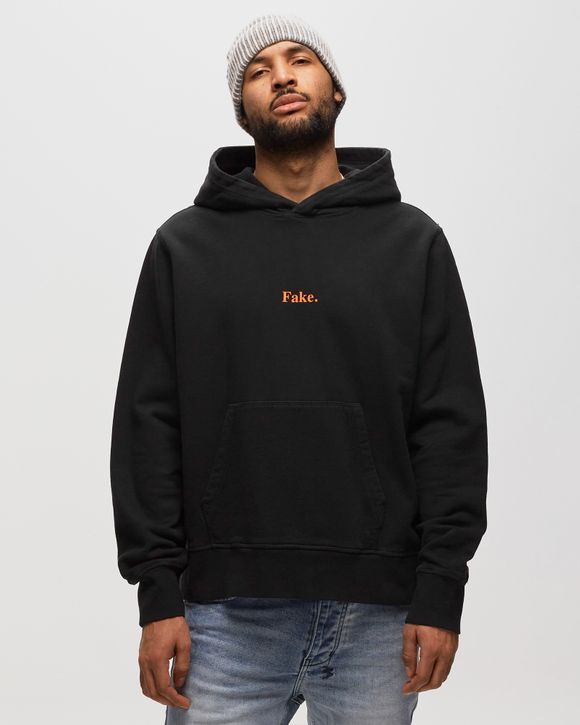 Fake carhartt online hoodie