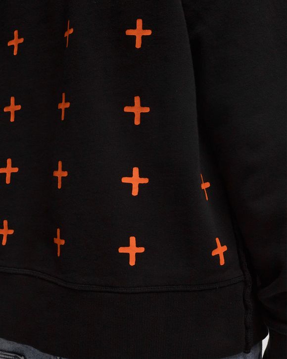 Fake Kash Hoodie