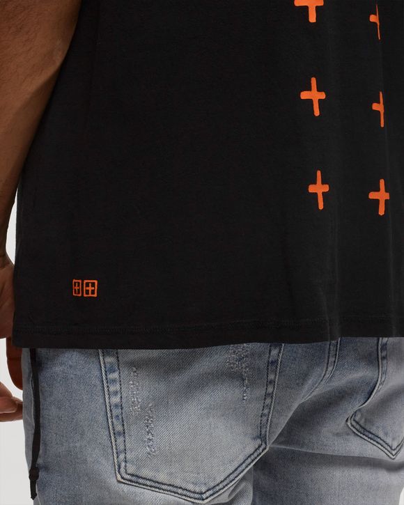 Fake Kash Ss Tee