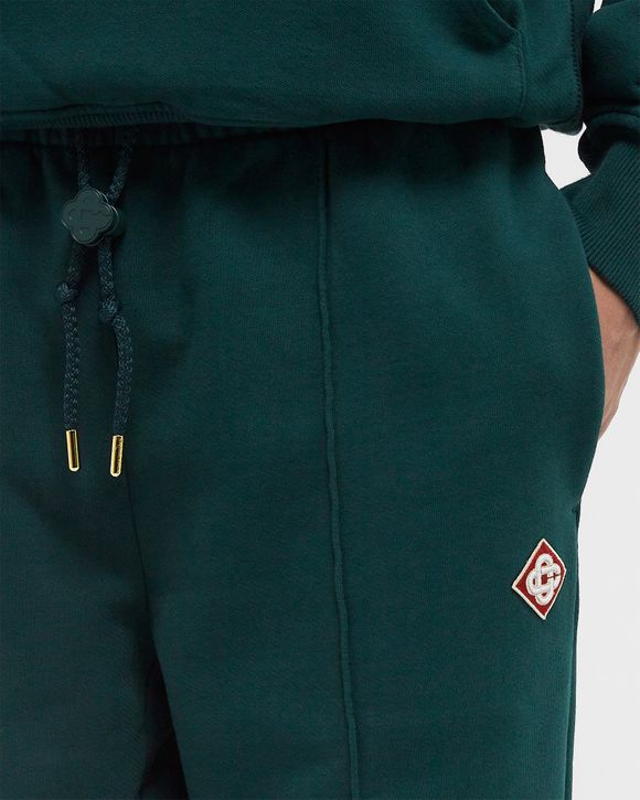Casablanca MPS25JTS00105 関税送料込 Jacquard Shacket | Casablanca Paris