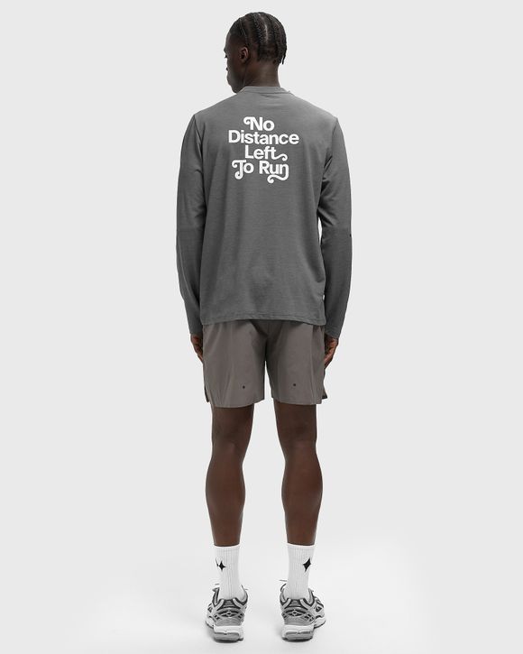 Thumbnail - Balance Long Sleeve Tee ND