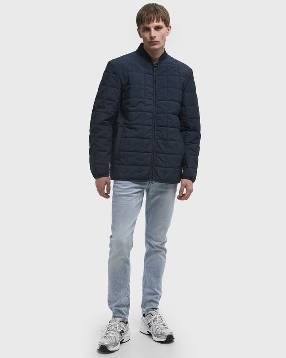 Thumbnail - Elmstone Quilted Jacket