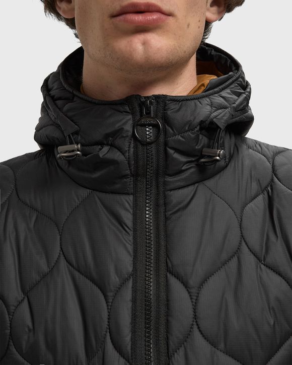 RE Spey Quilt Jacket