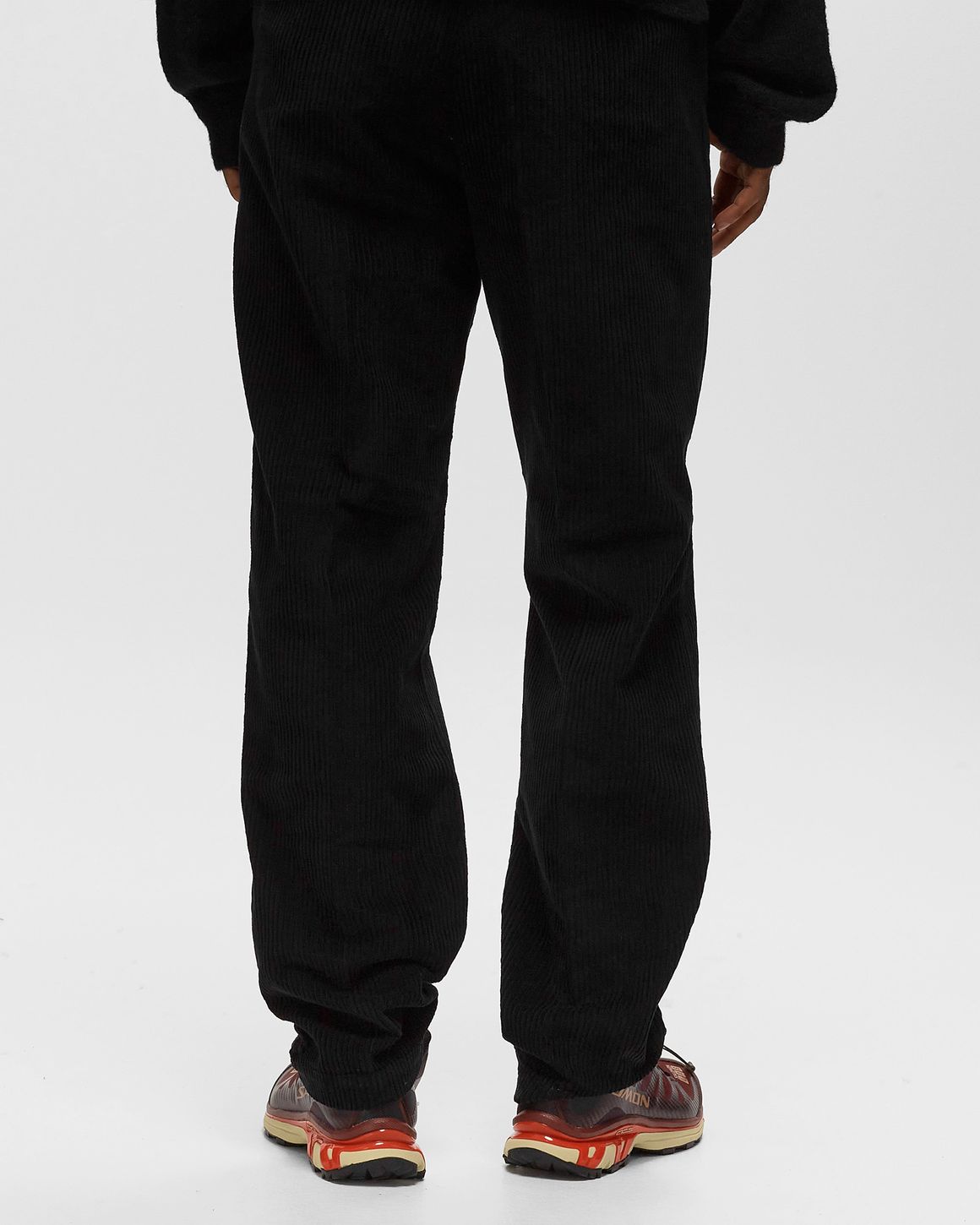 size46 パンツ chino LEGACY 22 OUR