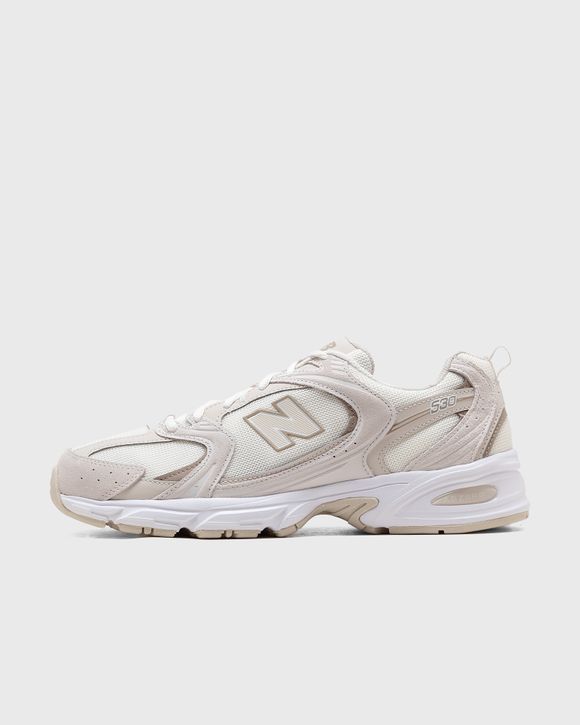 New balance mr530 online beige