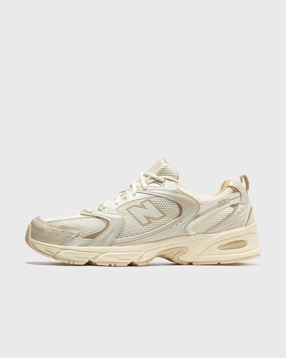 New Balance 530 AA Beige | BSTN Store