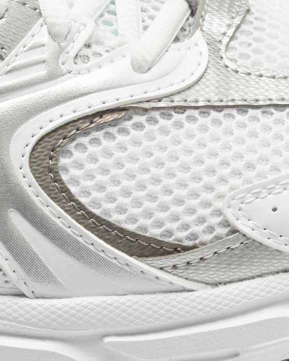 New Balance MR530AD White | BSTN Store