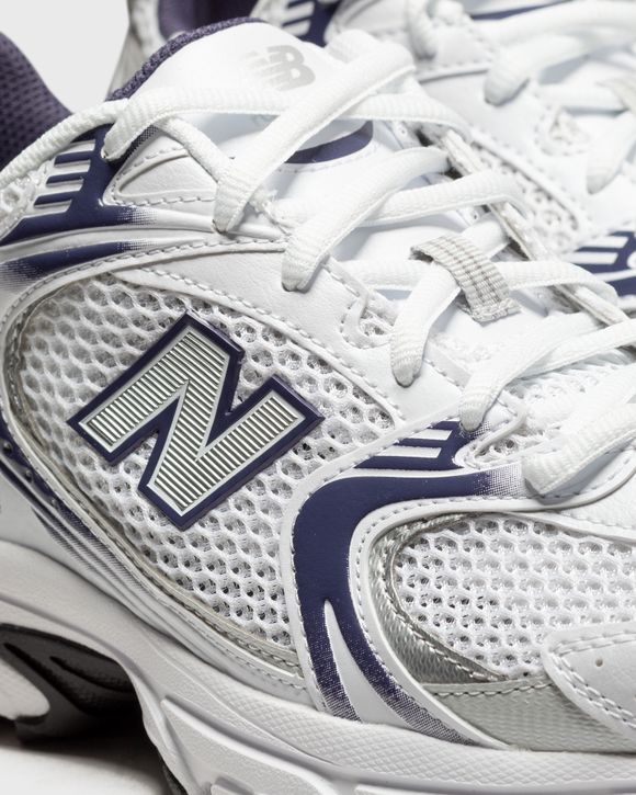 new balance ba,cheap - OFF 60% 