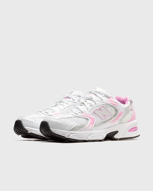 New Balance Lifestyle 530 Stone Pink Shoes