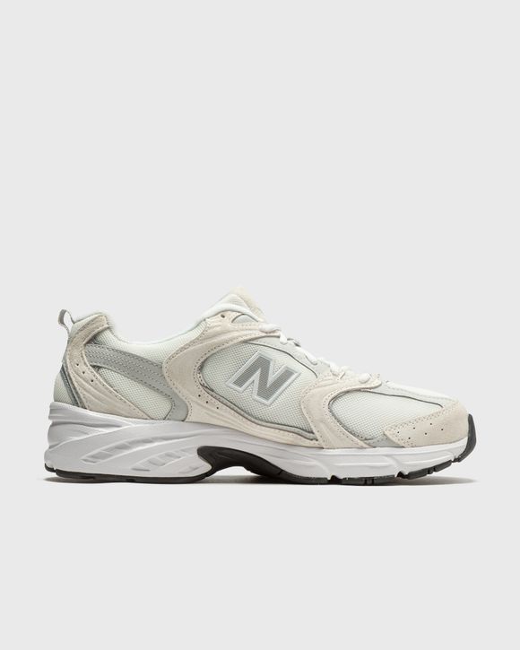 New Balance MR530 Beige - SEA SALT