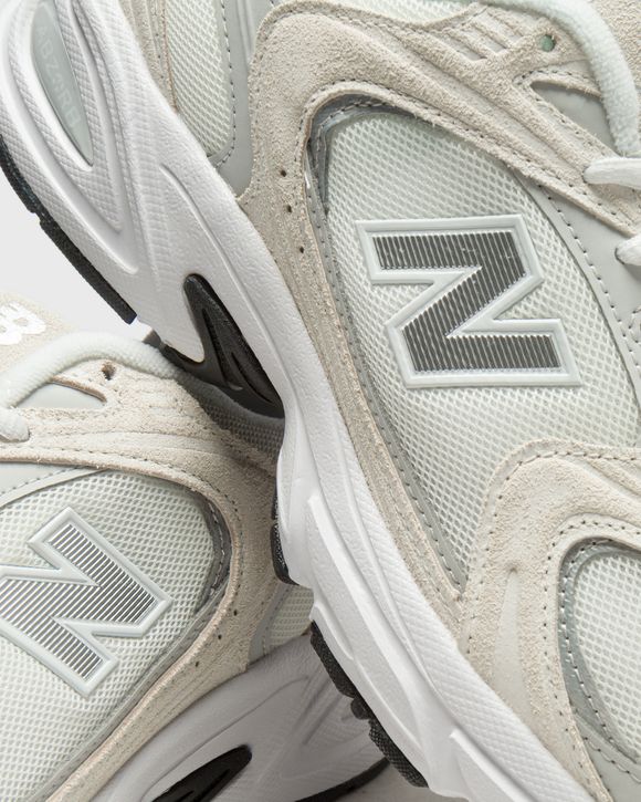 New Balance MR530 Beige | BSTN Store