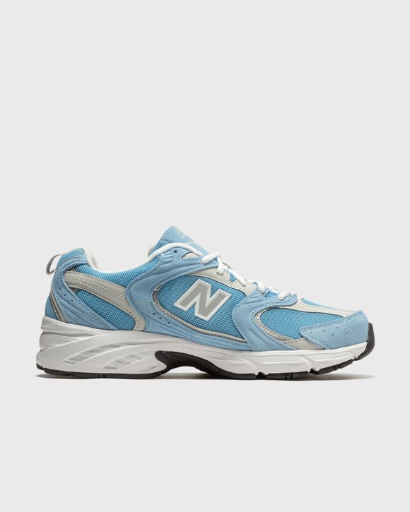 New cheap balance ch